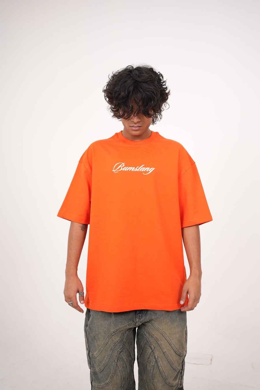 TANGERINE
