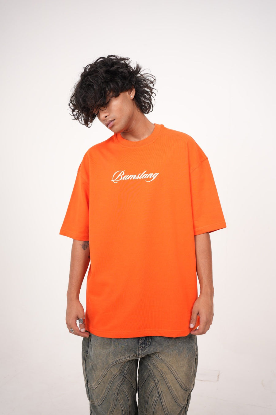 TANGERINE