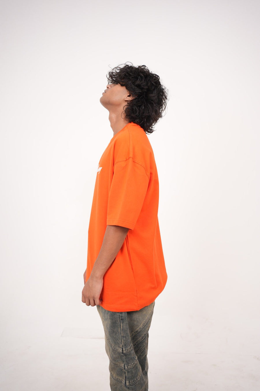 TANGERINE