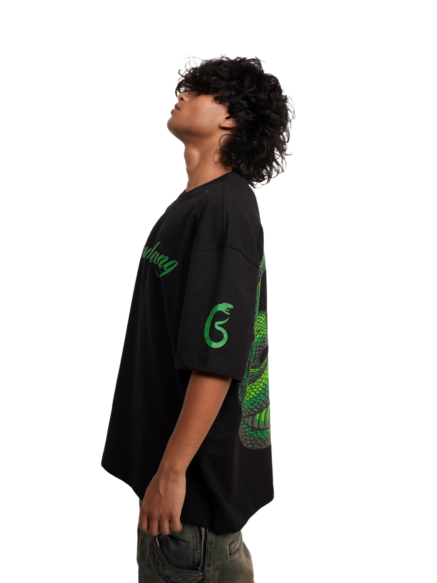 Gallery Item